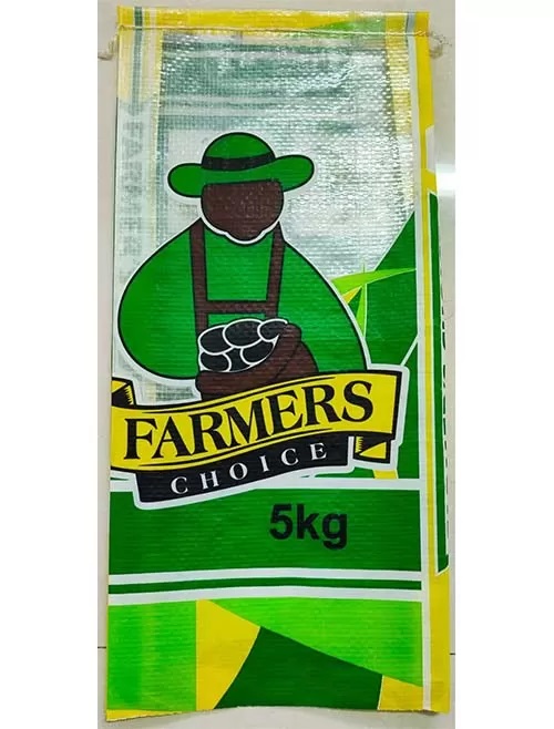5-kg-fertilizer-bag-4.jpg