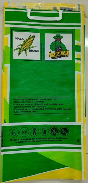 5-kg-fertilizer-bag-5.jpg