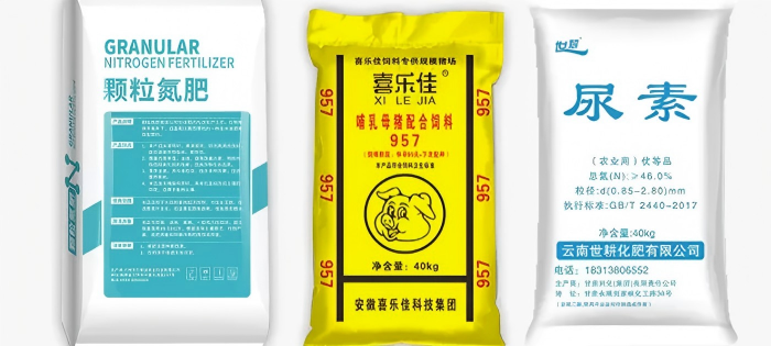 PP Bags Wholesale: Woven vs. Non-Woven — Which One Is Right for Your Business?