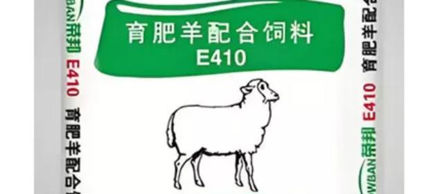 How to Choose the Right Sheep Feed Bags for Better Feed Storage and Transportation