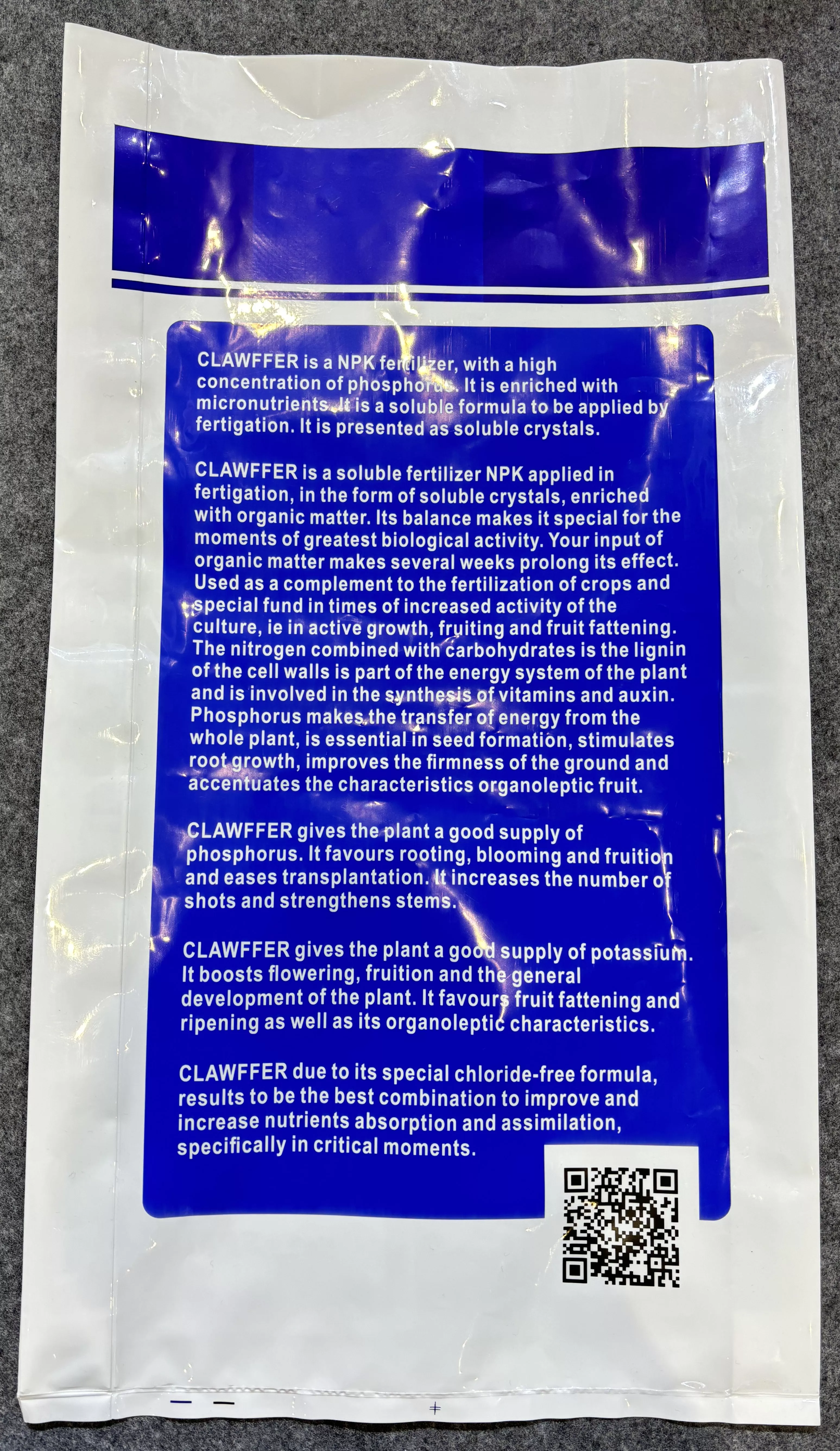 25-kg-fertilizer-bag-(10)