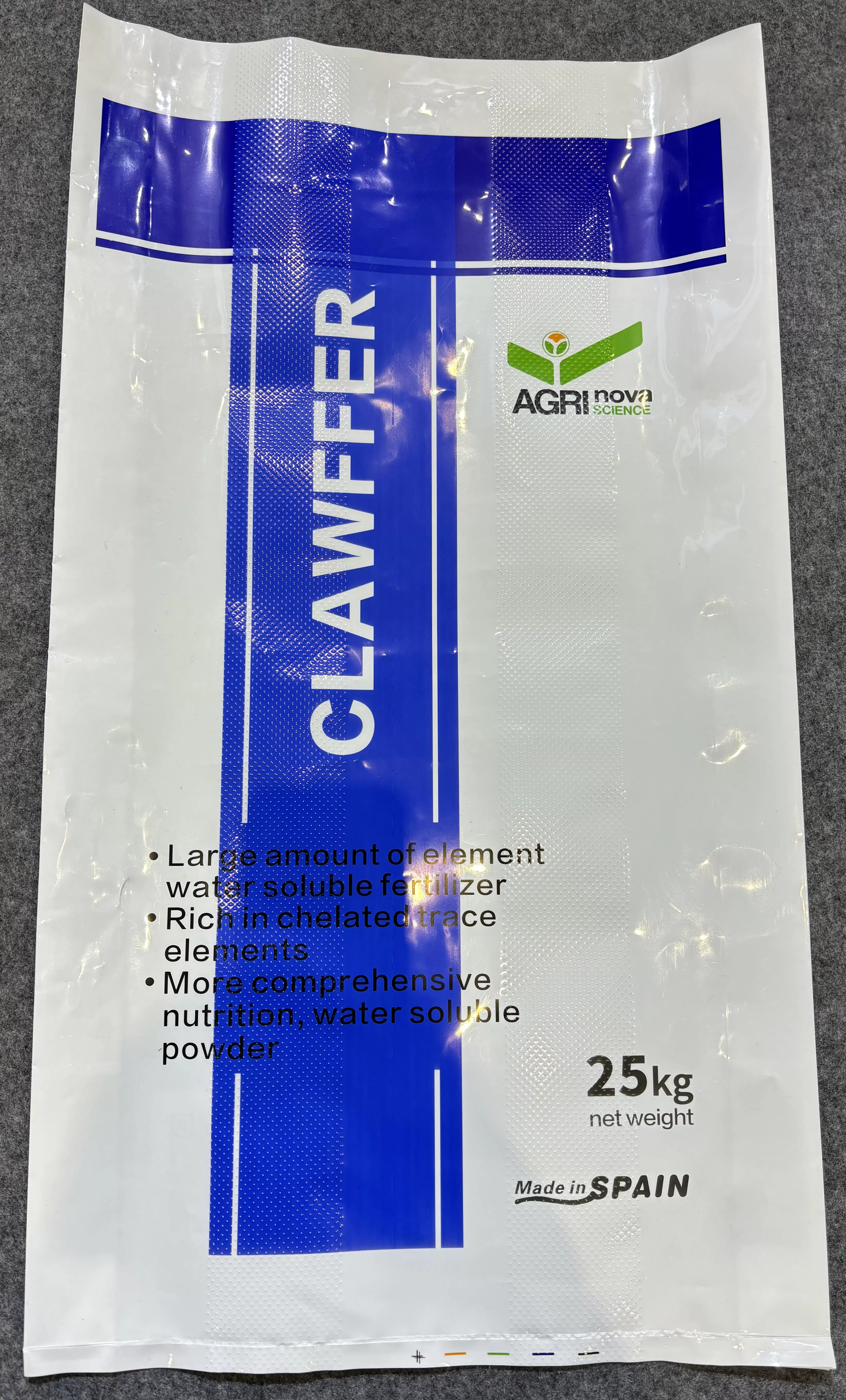 25-kg-fertilizer-bag-(9)