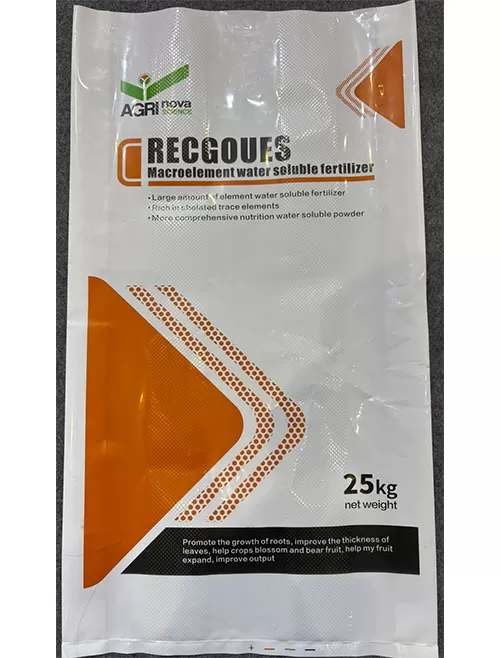 25-kg-fertilizer-bag-bulk