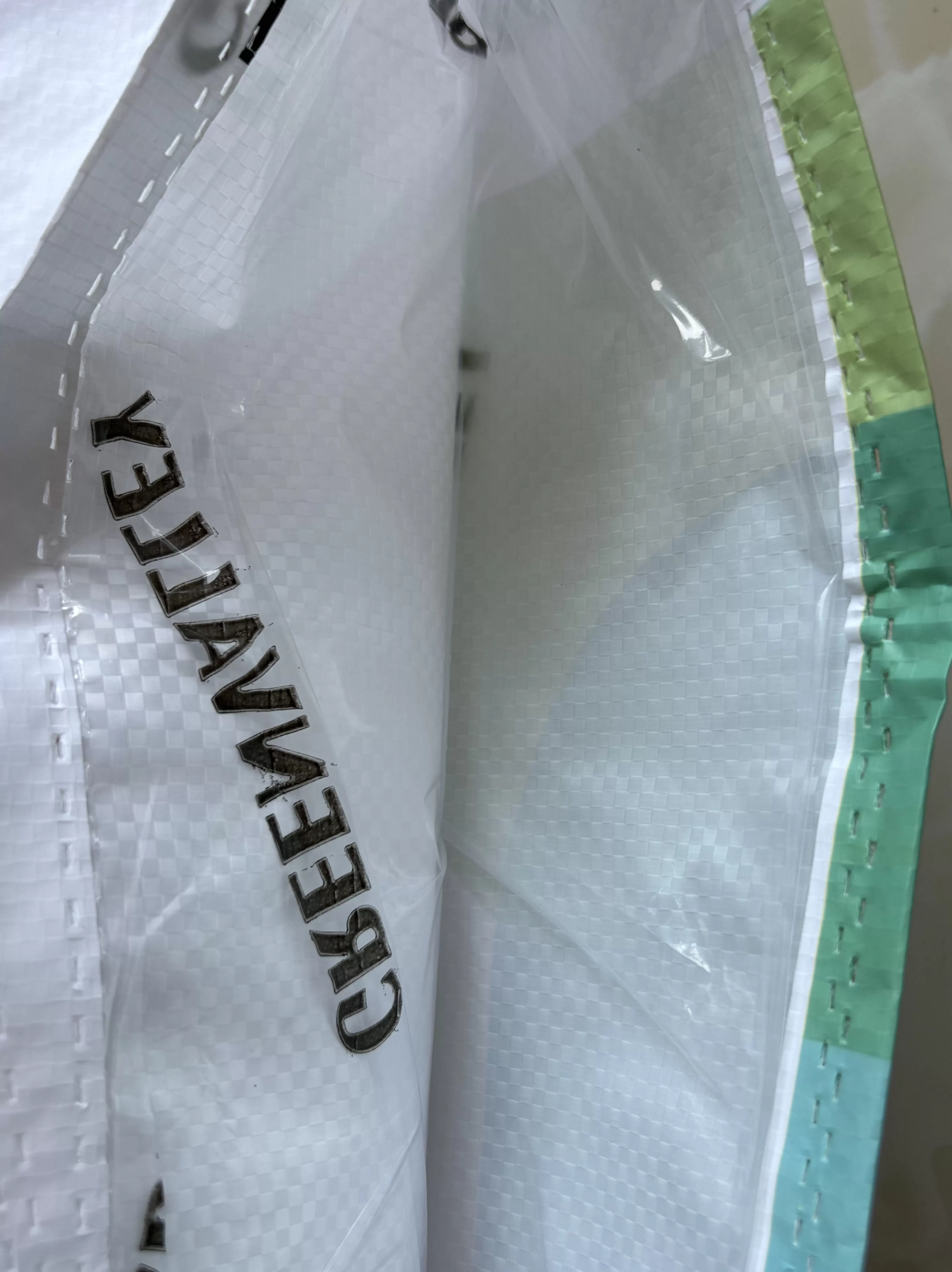 square-bottom-bag-(2)