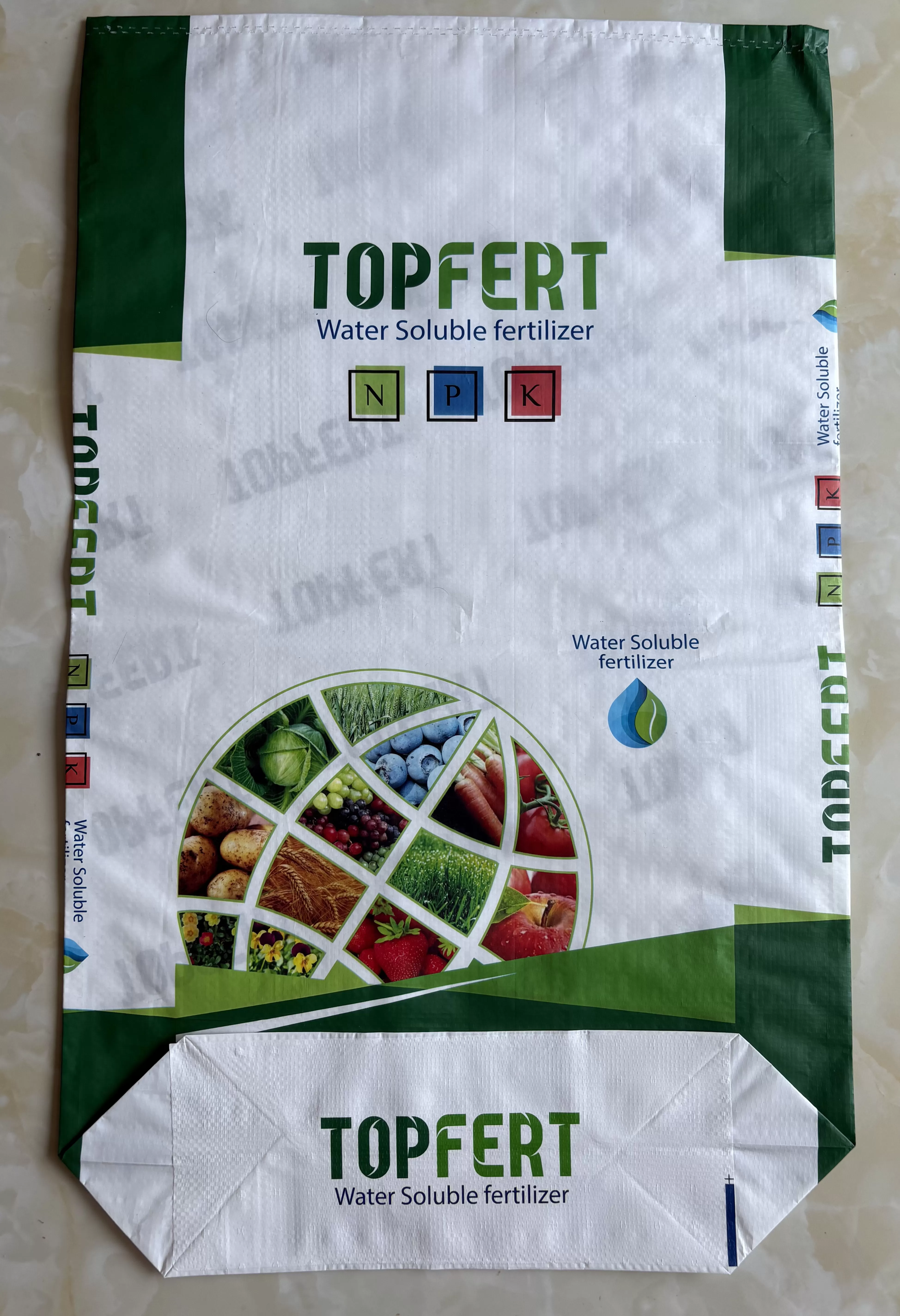 square-bottom-bag-(7)