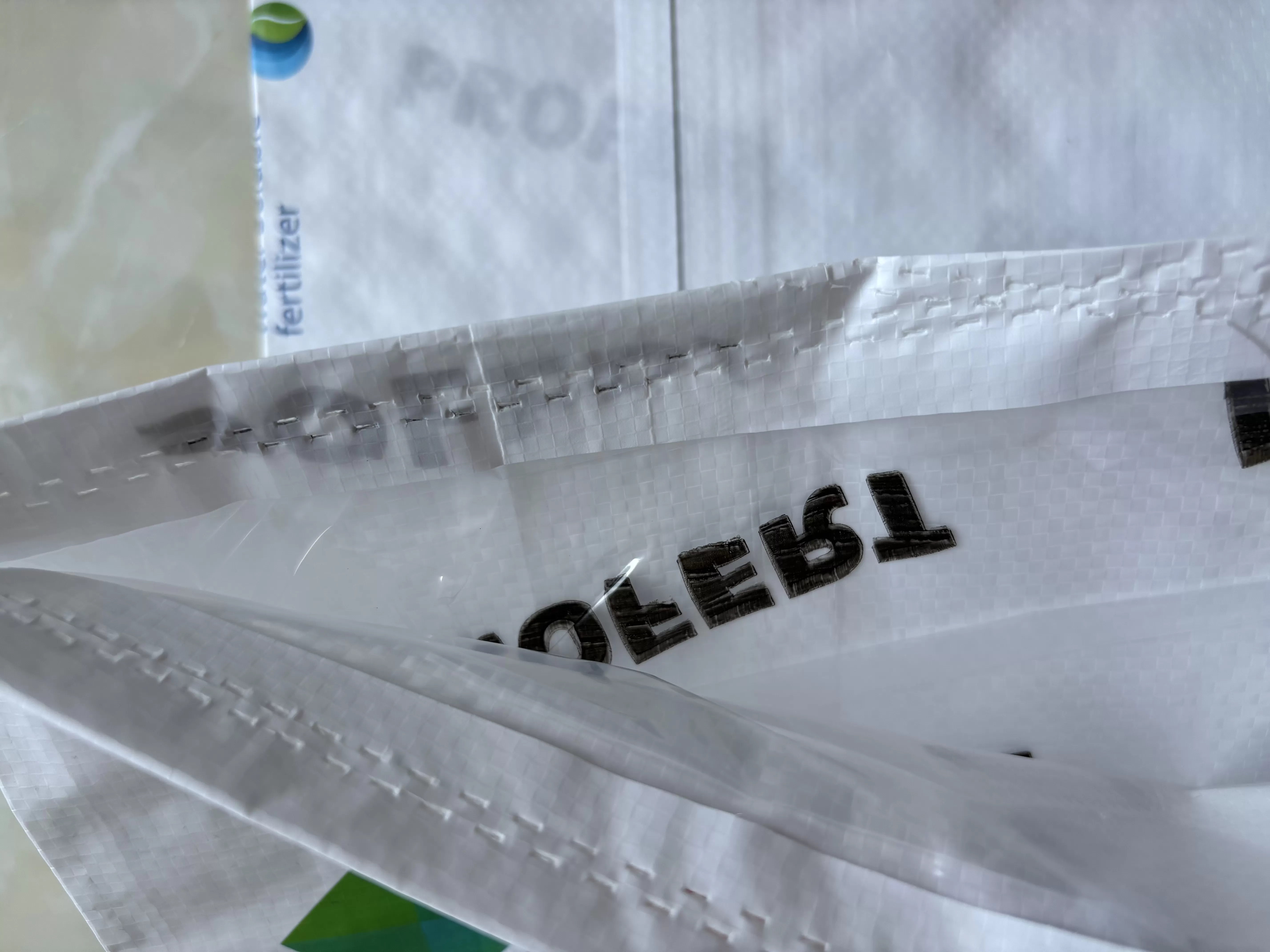 square-bottom-bag-(8)