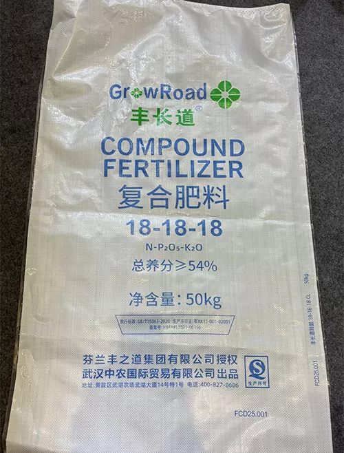 bag with gusset manufacturer