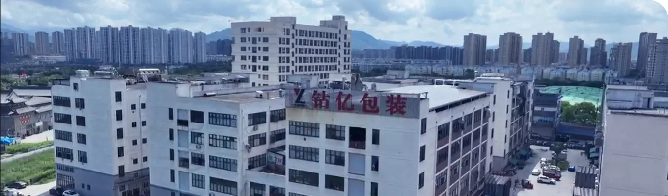 Environmental and Safety Compliance