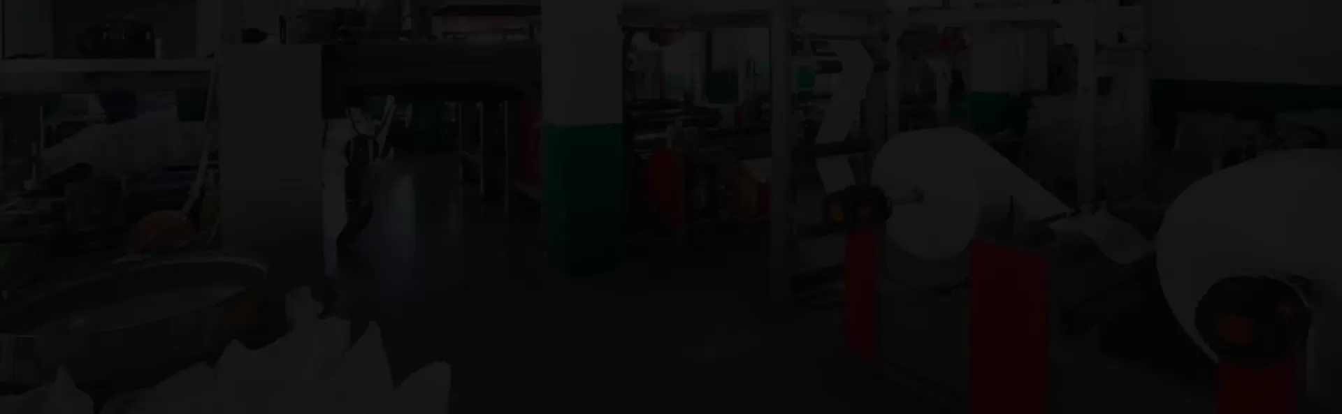 FEATURES OF 5 KG FERTILIZER BAG