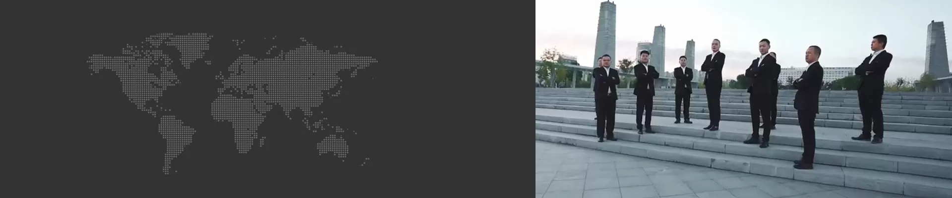 Have Any Questions? Get Touch With Wintop Now!