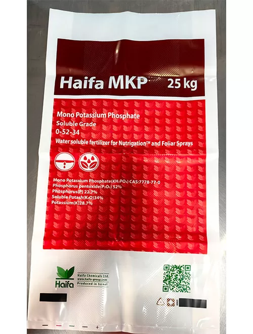 heavy duty film bag manufacturer