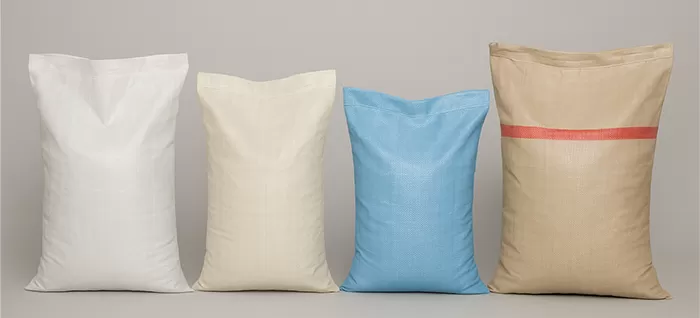 impact strength and performance of pp woven bags impact strength and performance of pp woven bags