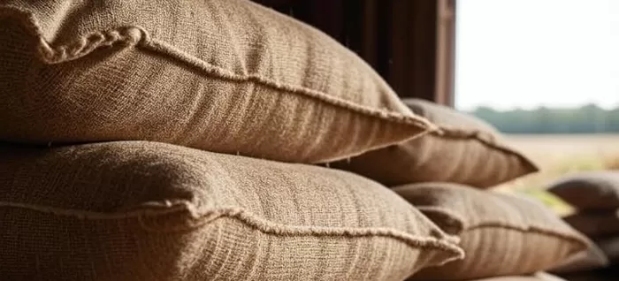 optimal packaging solutions for imported fertilizers dimensions materials and design considerations china