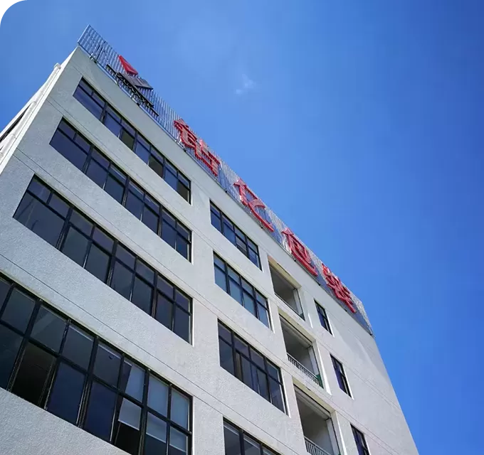 Advantages of Wintop Woven Packaging Bags