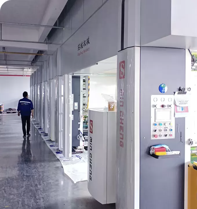 How to Choose the Right Animal Feed Packaging Bags for Your Business?