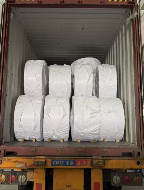 pp-woven-fabric-manufacturer