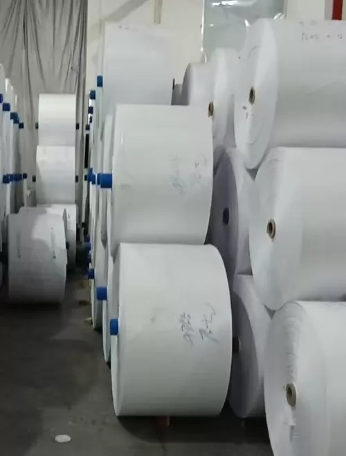 pp-woven-fabric-wholesale