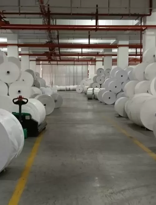 pp-woven-fabric-for-sale