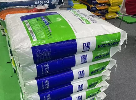 Premium Material Selection