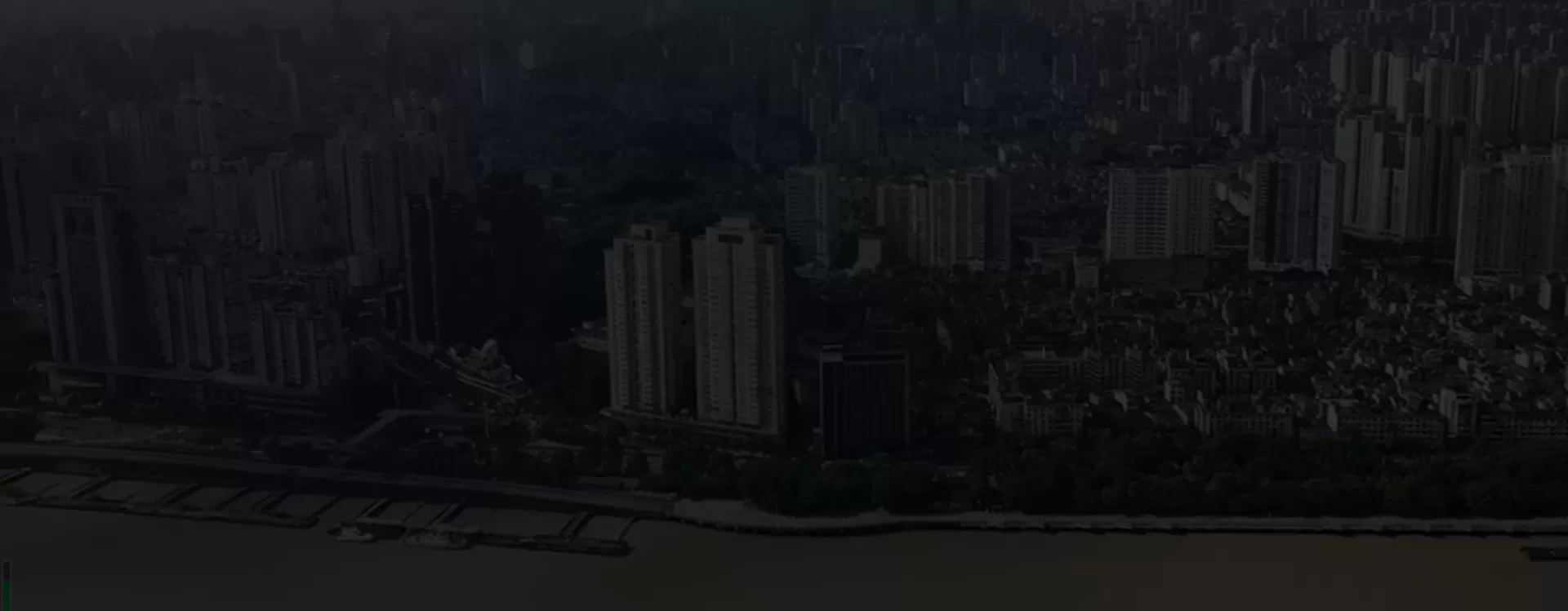 What Are Wintop's Grain Sacks For Sale Made of?