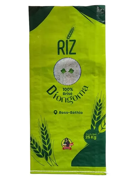 rice-bag-manufacturer