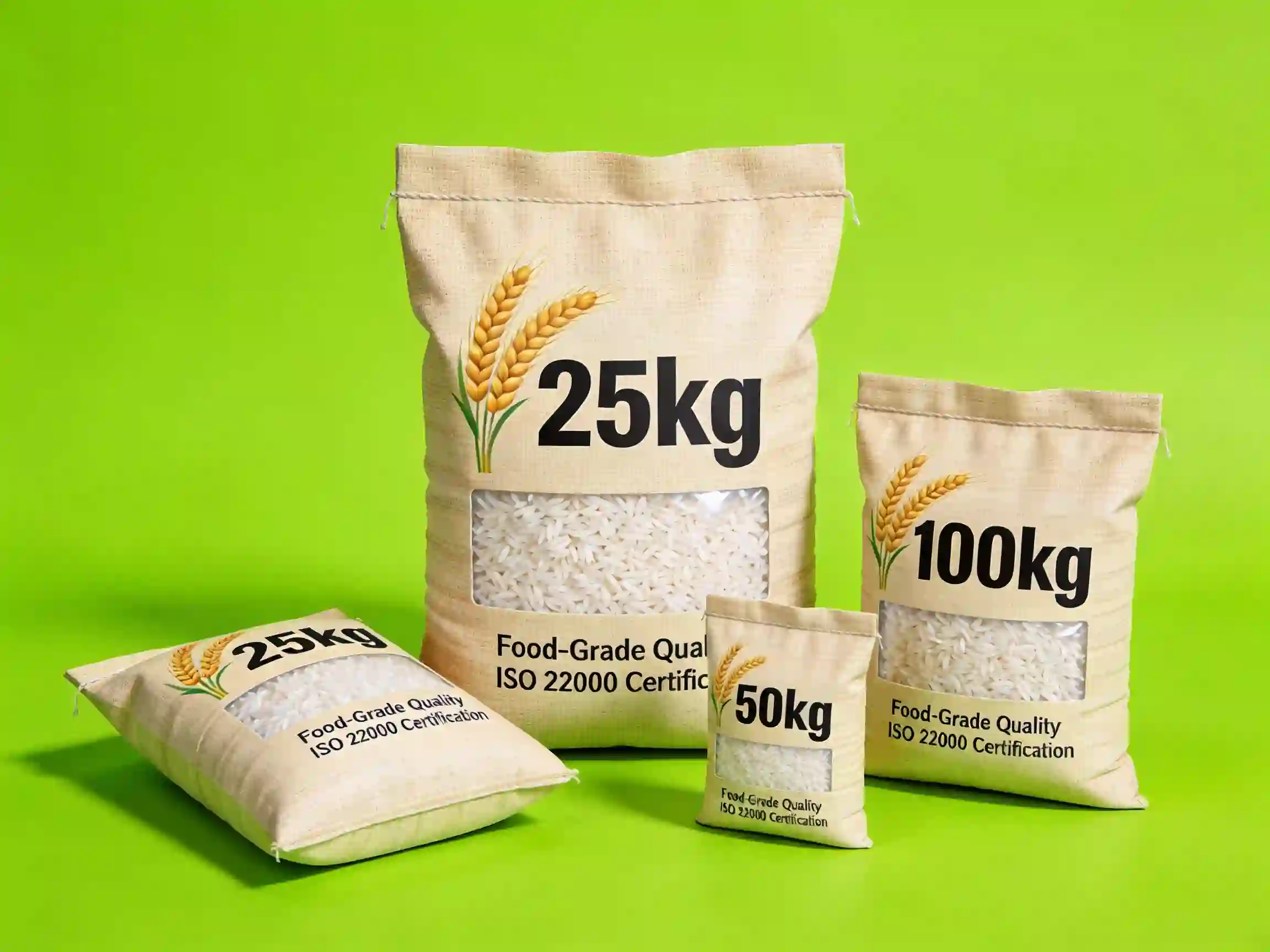 rice-sacks-supplier.webp rice-sacks-supplier.webp