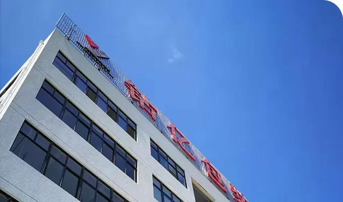 Strength and Durability Testing