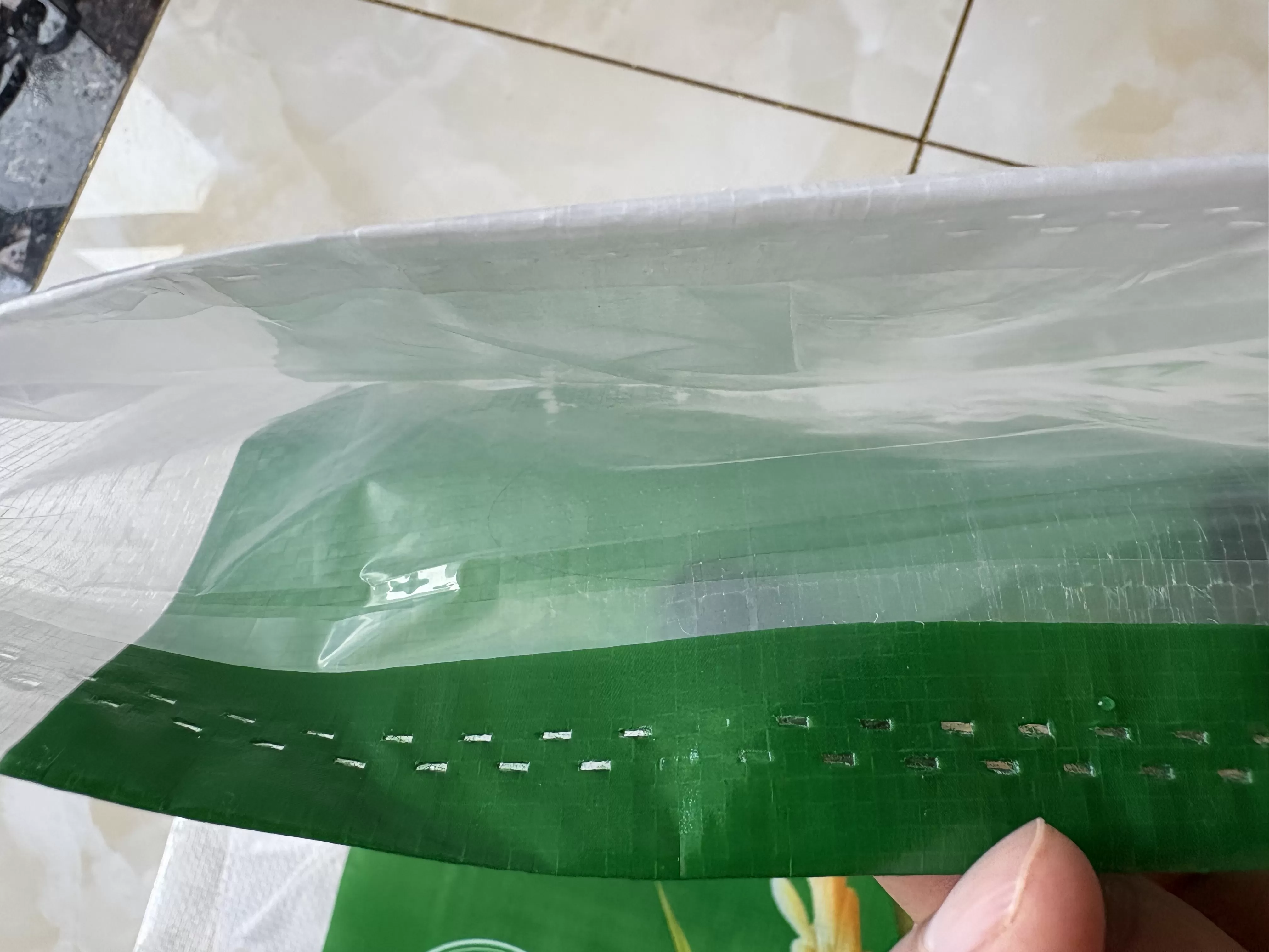 transparent-square-bottom-bag-(2)