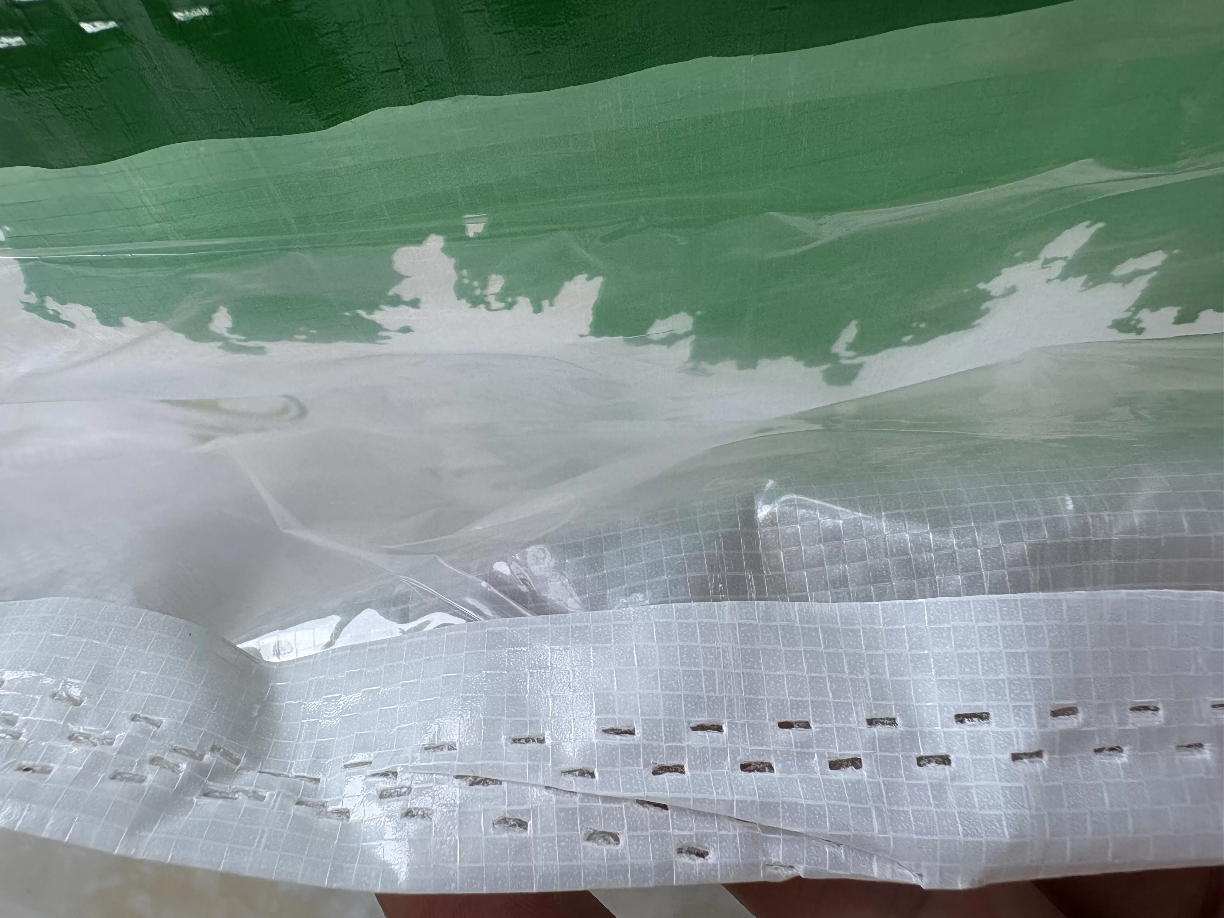 transparent-square-bottom-bag-(3)