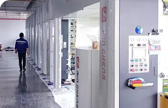 Why Choose Wintop Customization?