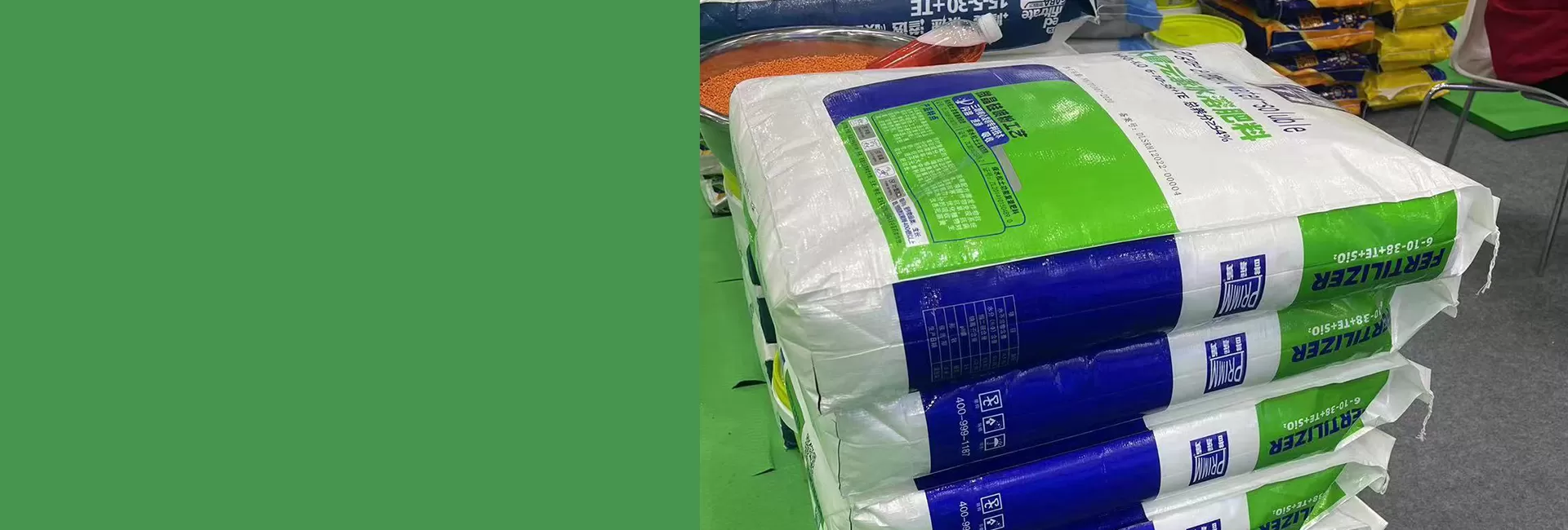 Wintop Exclusive Services